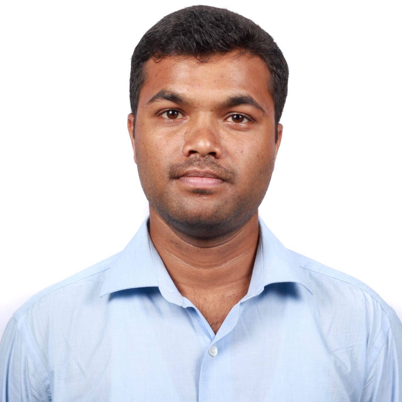 MESHVANTH KAMTOO E