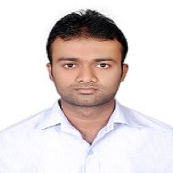 SURESH LAMANI