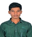 PRITHVIDHAR D S