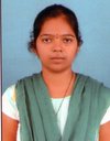 THANUJA LAKSHMI