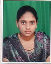 THARIGOPULA DIVYA