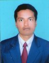 ASHOK A