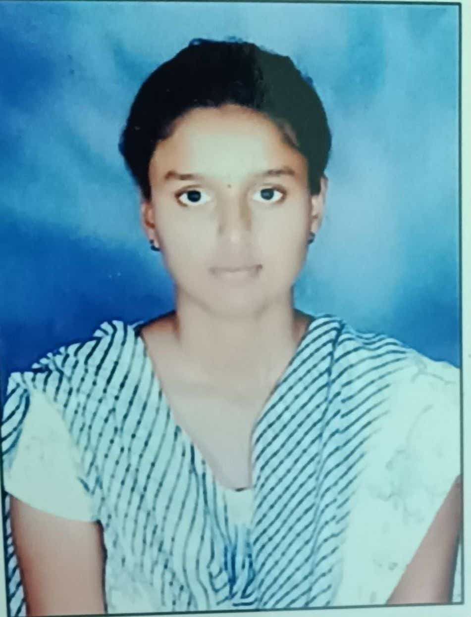 ARCHANA R
