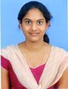 BALINENI TEJASREE