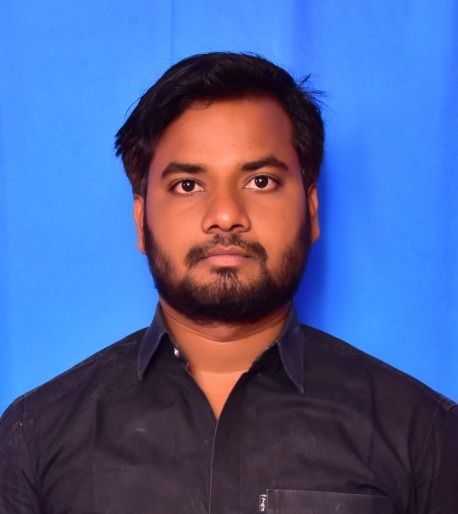 MARUTI