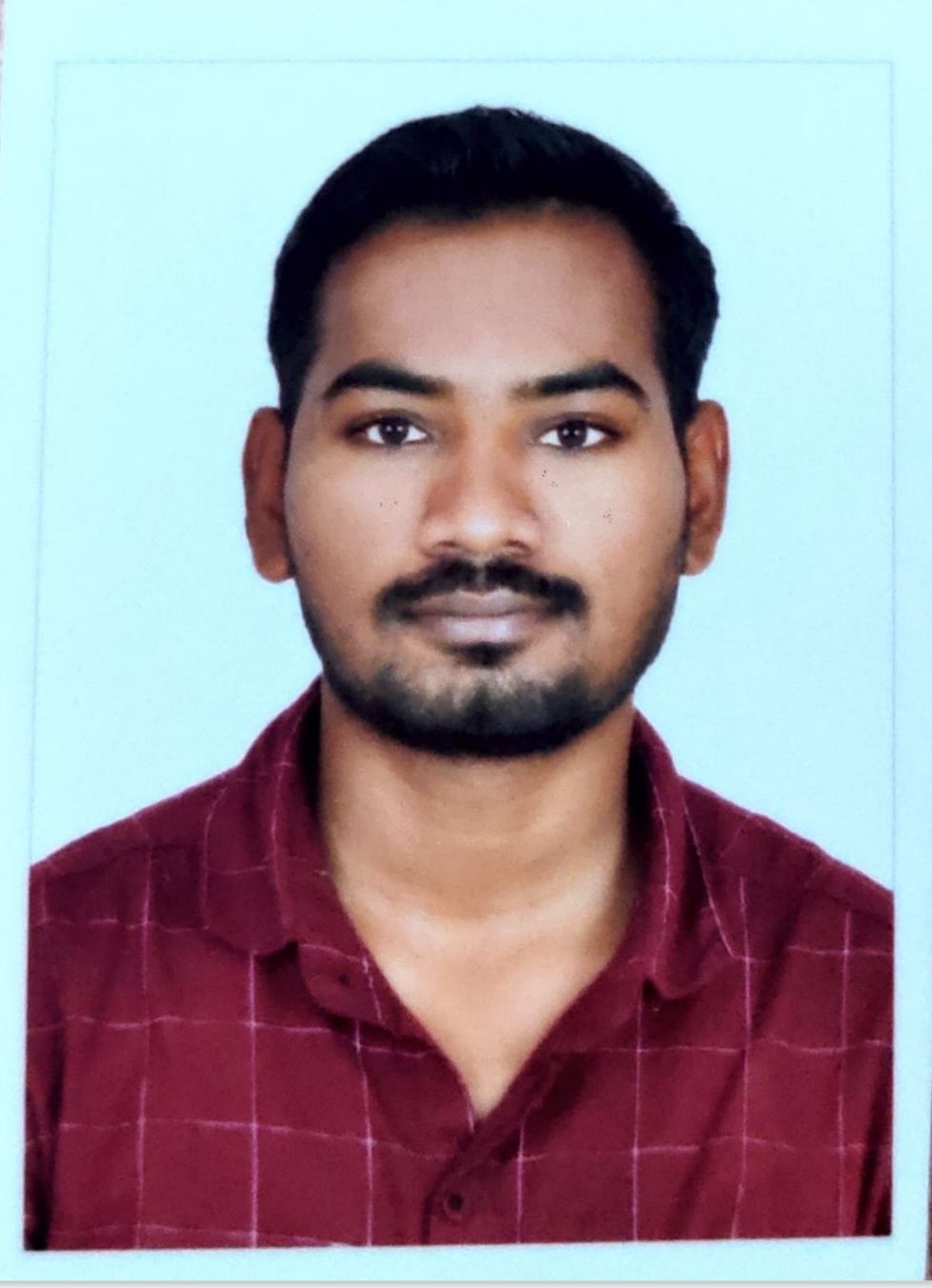 BALBHEEM