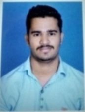 PALLE LOKESH