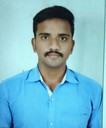 KOTTETI BALAJI