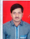 K SAI MANOJ