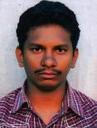 PERATHOTI CHAITANYA KIRAN