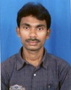 DONDAPATI SUDHAKARA RAO