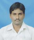 NANNAM JOHN RATNA PRASANTH
