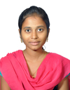 BHANU SREE GORREPATI