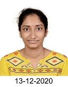 YAMALA SIRISHA