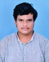 RAYALA VARA SAI THRINADH YADHAV