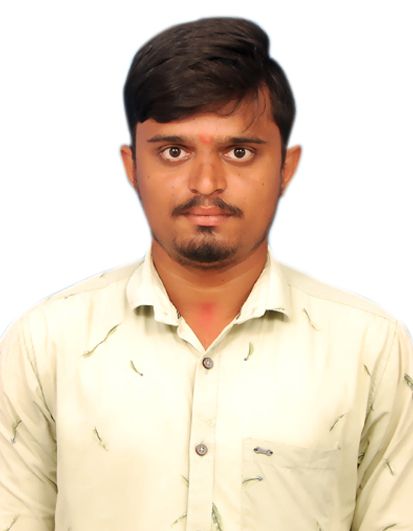 MOODAVATH SEVANAIK
