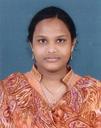 WINNIE PRIYANKA YESAPOGU