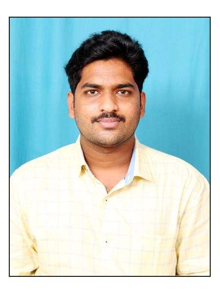ALLU PRASANTH KUMAR