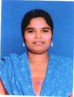 CHILAKA VINEELA