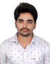 YASEEN SAMEER BAIG