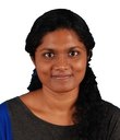 DEVABATTULA MONICA ISWARYA