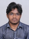 GORIKAPUDI SUDHEER KUMAR