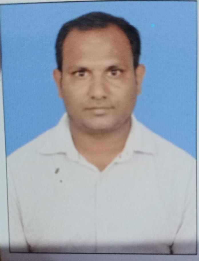 ODUGU GOPI PREMCHAND KUMAR