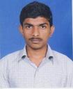 MALLIKARJUNA RAO NAKKALA
