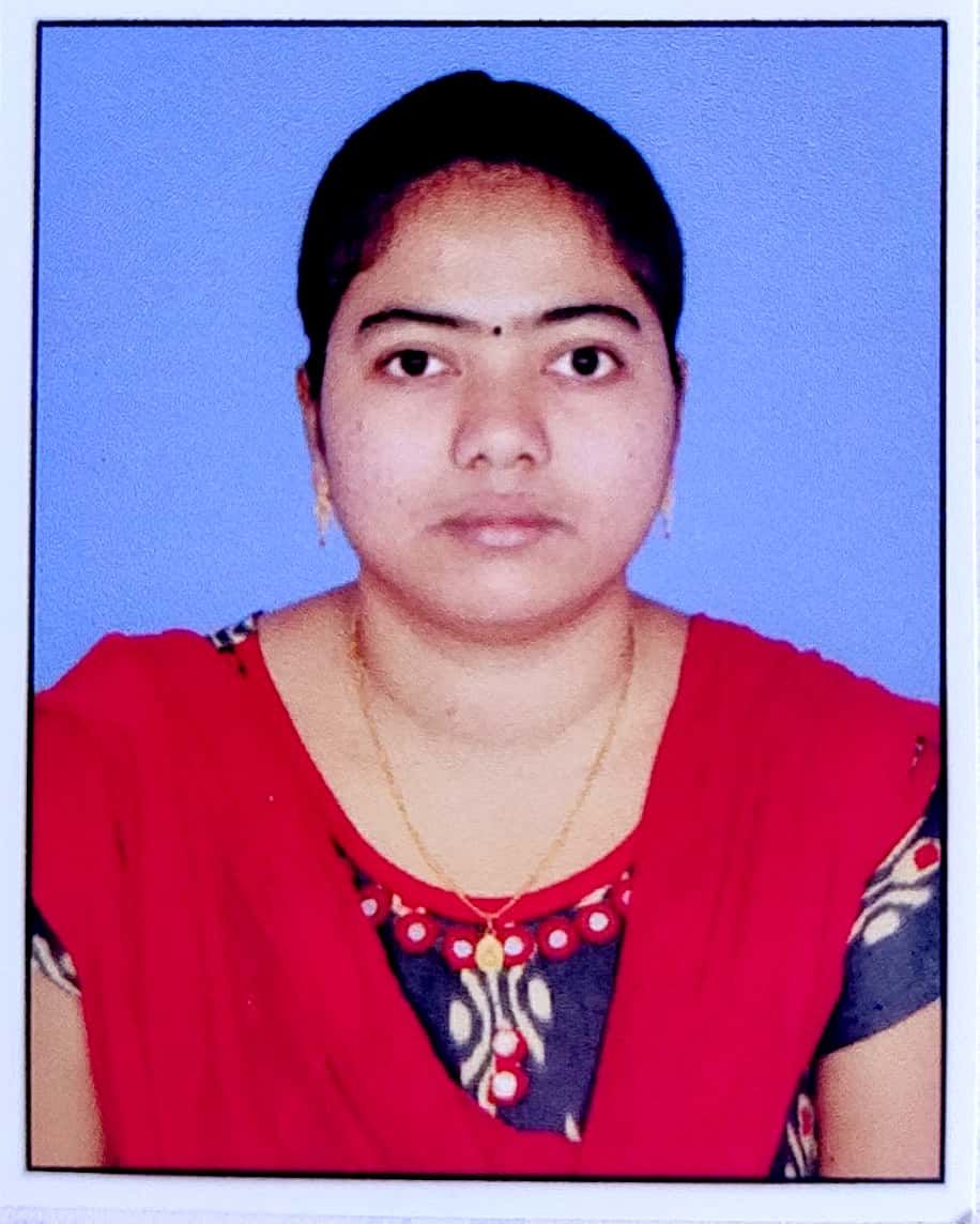 KARANI JIGENDRA