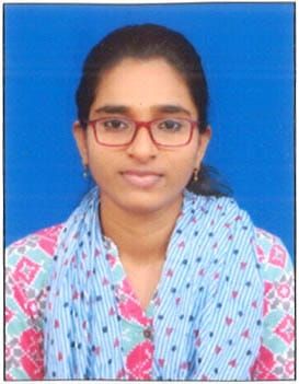 BIRUDULA BEAULA