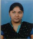 KUSUMA MOUNIKA