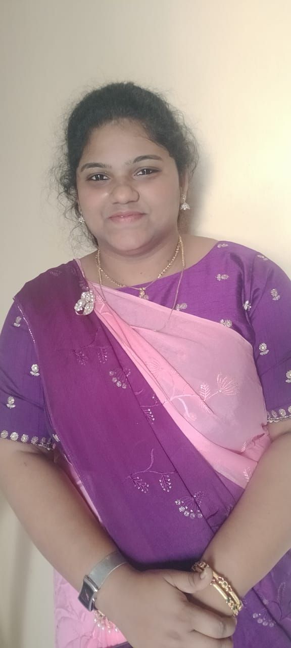 MUNURU HIMA BINDU