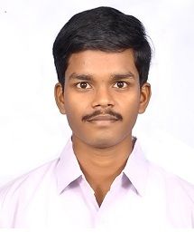 ANDAVARAPU SAI JAGANNATH