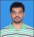 SAI SRINIVAS KADIYAM