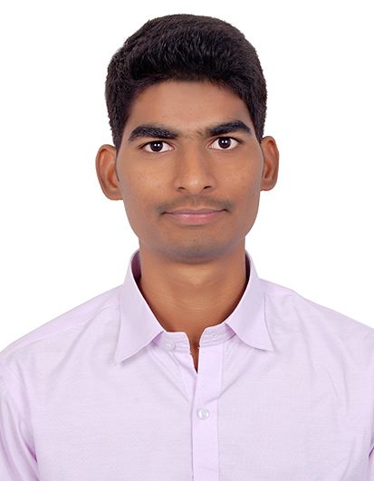 VANGAPANDU TARUN KUMAR