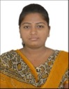 THONUKUNURI NISHMA