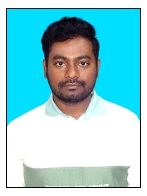 KAPPALA RAJESH