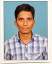 KHANDAPU HARI KRISHNA