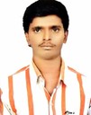 THIRIVEEDULA MALLIKARJUNA