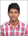 SHASHANK TADAKAMALLA