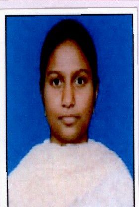 KANDELA NAGAMANI