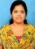 RENTAPALLI AKSHARA