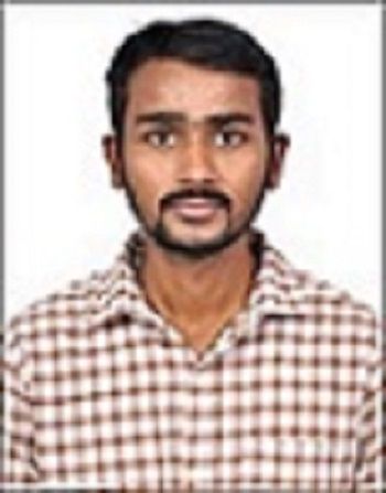 PAVAN KALYAN DHARAVATH