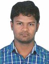 THOTA RAJU