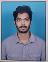 NITISH KUMAR PANDA
