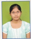 SOUMYA RUDRA