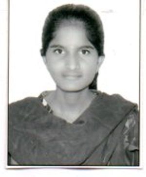 PALTHYA PRIYANKA