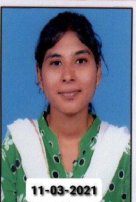 UTUKURI VENKATA NARASAMMA