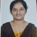 RAMAVATHULA SANDHYA