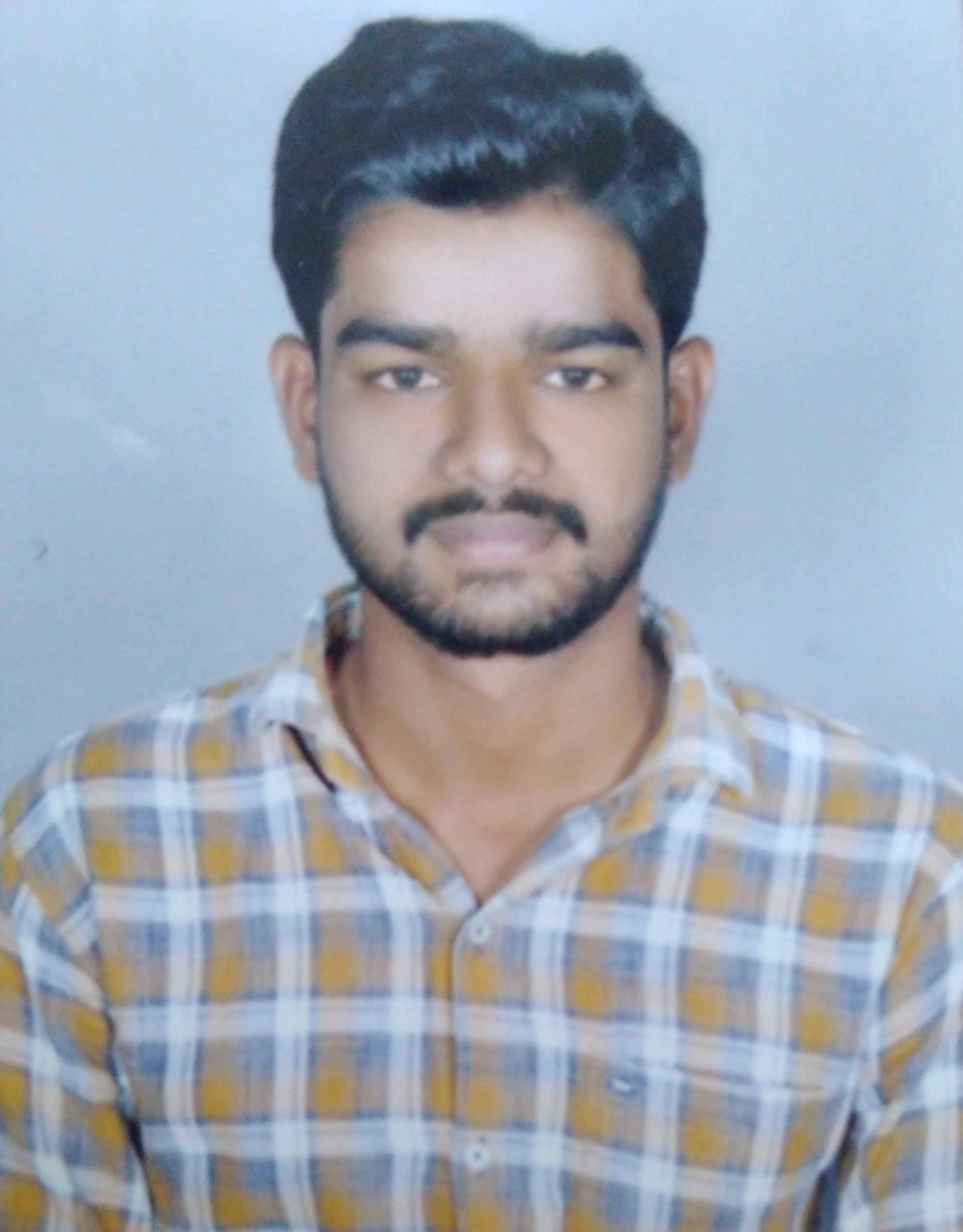 NAGENDRA VARA PRASAD ULLI